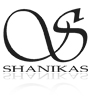 Shanikas Logo